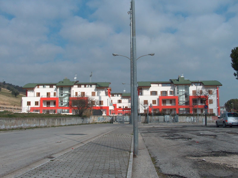 Area-Ex.Migliori-Longari
