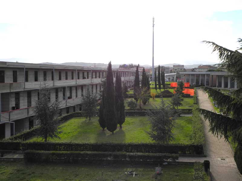 Cimitero 2