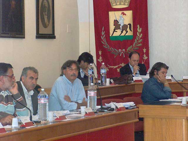 Consiglio-Comunale-21-settembre-2009