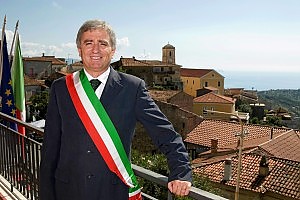 Foto_Vassallo