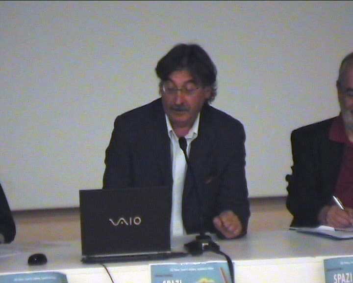 Intervento-Padova-12_9_09