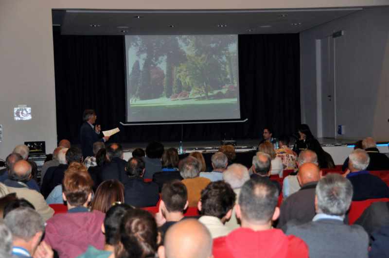 Kursaal 7 maggio 3