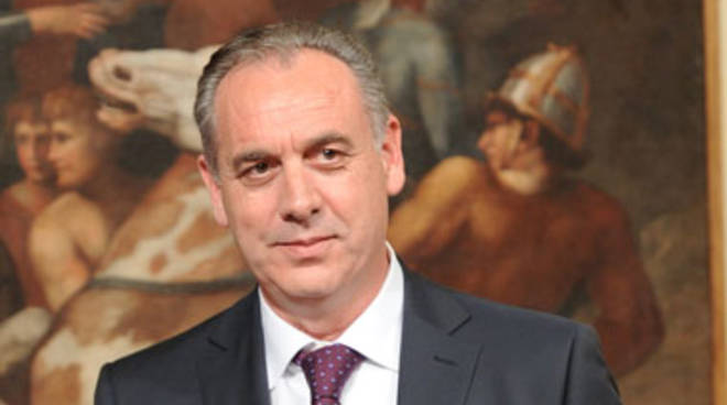 Legnini