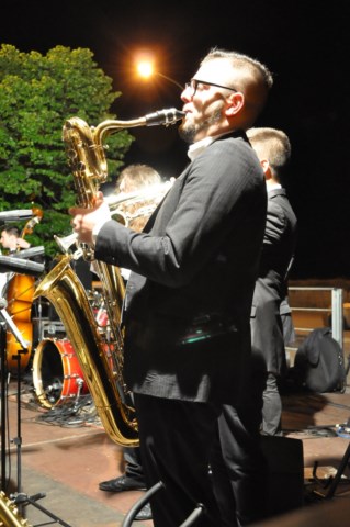 PbP 201414