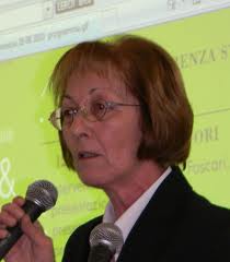Poli