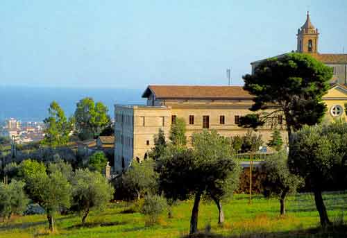 Santuario-dello-Splendore
