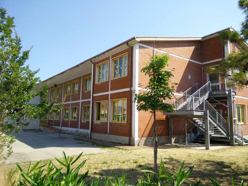 Scuola via lepanto 01