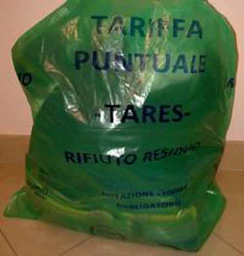 TARIFFA-PUNTUALE-RIFIUTI-TARES