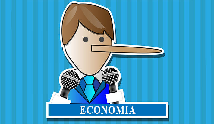 bugie-politici-economia
