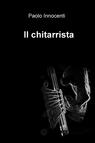 il chitarrista
