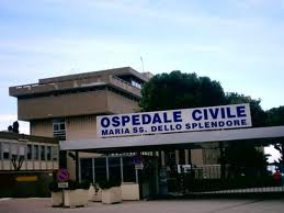 ospgiu