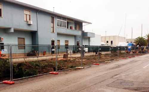 pista-ciclabile-Giulianova