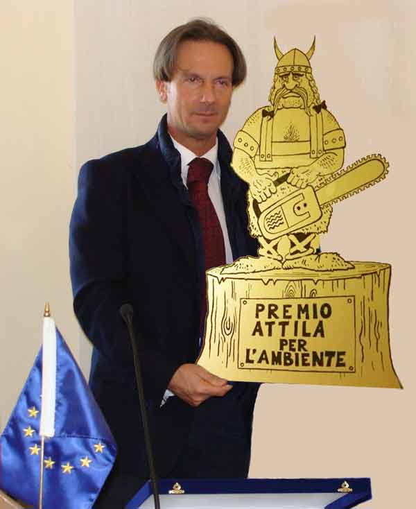 premio-Attila