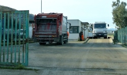 rifiuti