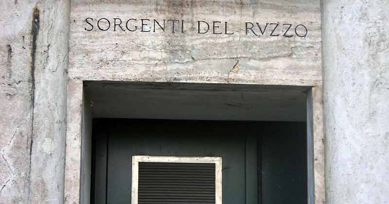 sorgenti-del-ruzzo