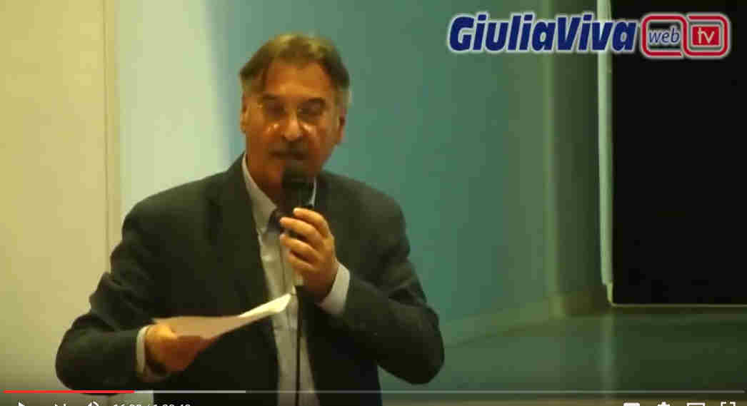 video Kursaal