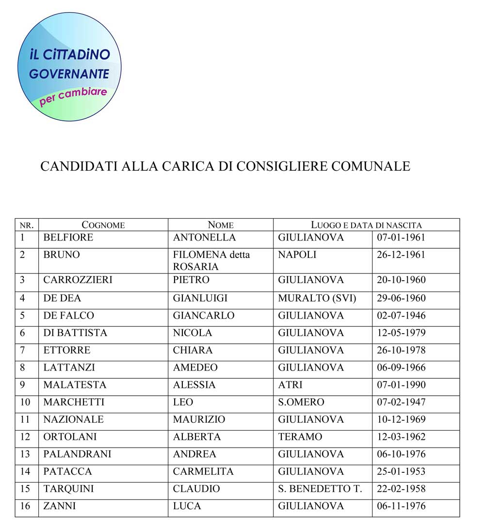 2014-citt-gov