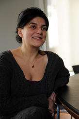 Cinzia_Scaffidi