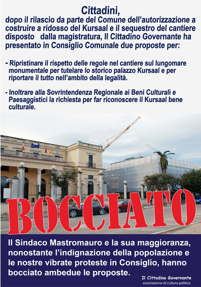 Manifesto-Kursaal-web