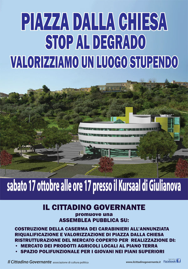 Manifesto 17-ottobre
