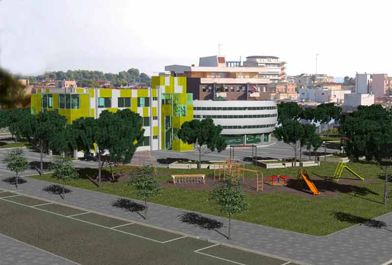 Rendering-Piazza-Dalla-Chiesa