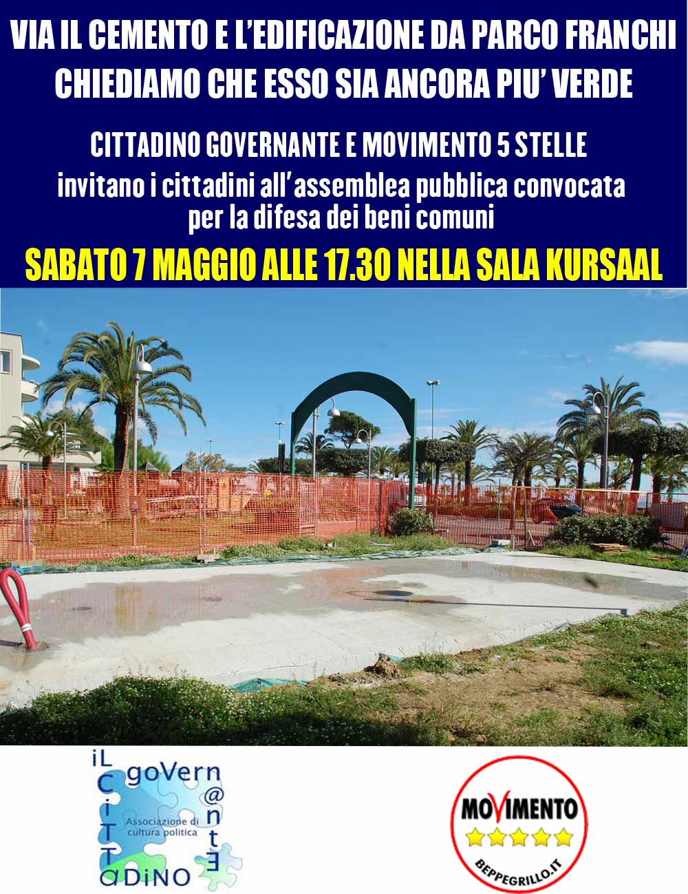 evento-7-maggio