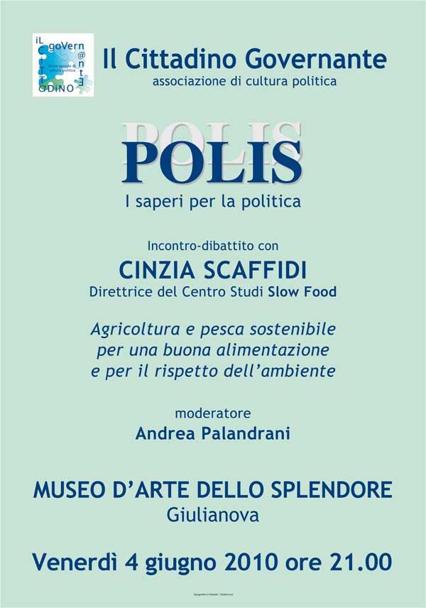 locandina_polis-28-maggio-2010_web