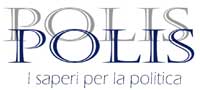 logoPolis