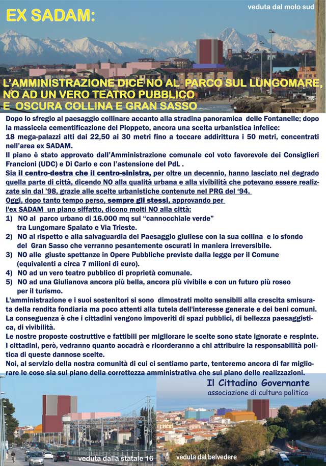manifesto-sadam-web