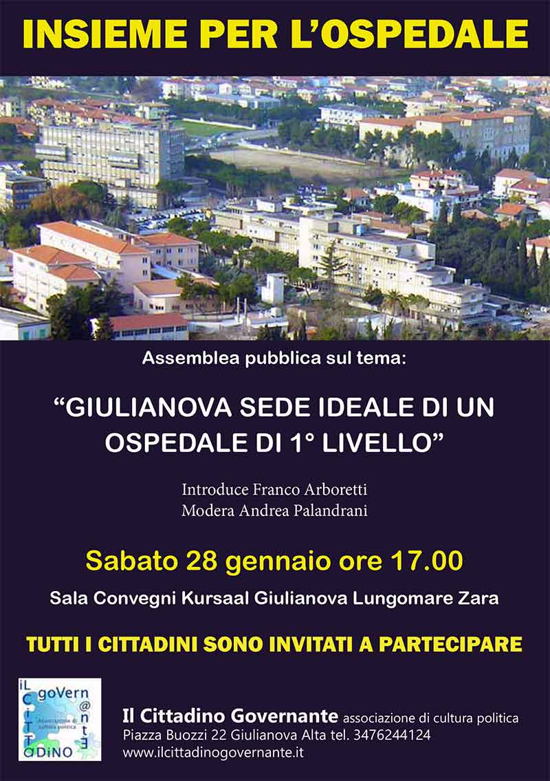 volantino-Ospedale