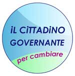 contrassegno-di-lista150