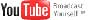 logo_YouTube_small