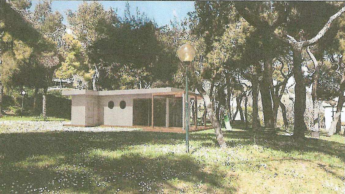 parco-inserimento