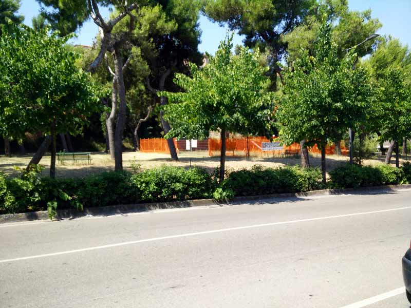 parco