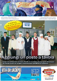 GiuliaViva_14_copertina