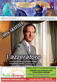 GiuliaViva_17_copertina