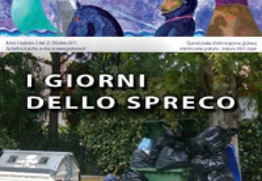 GiuliaViva_3_copertina