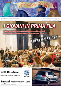 GiuliaViva_36_copertina