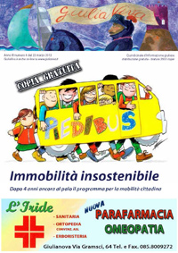 GiuliaViva_40_copertina