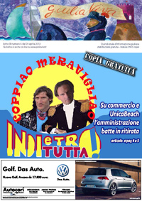 GiuliaViva_42_copertina