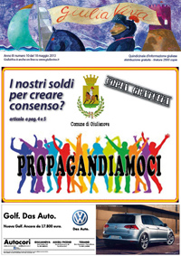 GiuliaViva_44_copertina