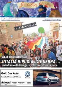 GiuliaViva_52_copertina