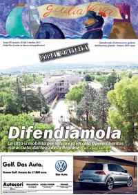 GiuliaViva_54_copertina_