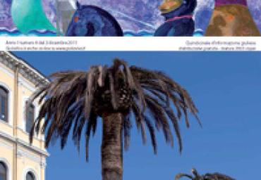 GiuliaViva_6_copertina