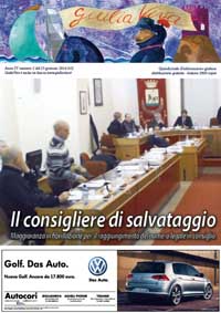 giuliaviva_62_copertina