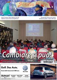 GiuliaViva_64_copertina