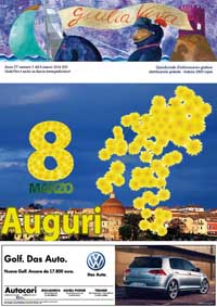 giuliaviva_65_copertina