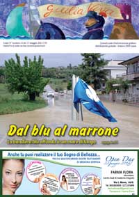 GiuliaViva_70_copertina