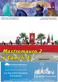 GiuliaViva_72_copertina