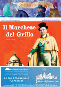 GiuliaViva_74_copertina